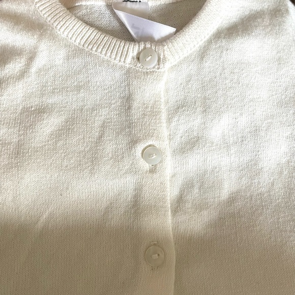 12M Girls Sweater Bundle - Picture 9 of 11